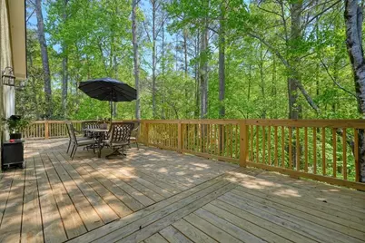 716 Whisper Wind Court, Woodstock, GA 30189 - Photo 41