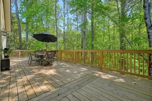 716 Whisper Wind Ct, Woodstock, GA 30189 - Photo 41