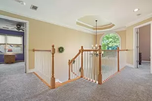 716 Whisper Wind Ct, Woodstock, GA 30189 - Photo 23