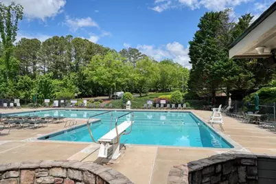 716 Whisper Wind Court, Woodstock, GA 30189 - Photo 61