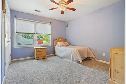 716 Whisper Wind Court, Woodstock, GA 30189 - Photo 27