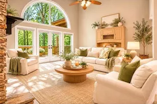 716 Whisper Wind Ct, Woodstock, GA 30189 - Photo 5