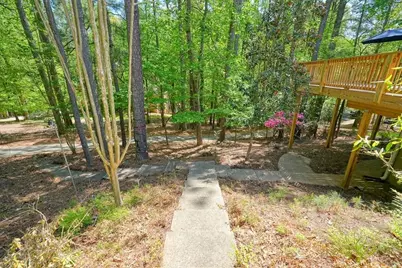 716 Whisper Wind Court, Woodstock, GA 30189 - Photo 45