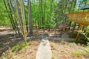 716 Whisper Wind Ct, Woodstock, GA 30189 - Photo 45
