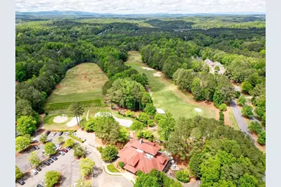 716 Whisper Wind Court, Woodstock, GA 30189 - Photo 57