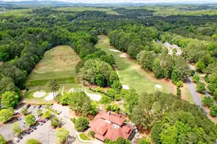 716 Whisper Wind Ct, Woodstock, GA 30189 - Photo 57