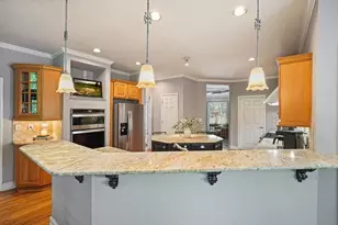716 Whisper Wind Ct, Woodstock, GA 30189 - Photo 13