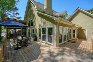 716 Whisper Wind Ct, Woodstock, GA 30189 - Photo 43