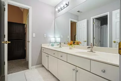716 Whisper Wind Court, Woodstock, GA 30189 - Photo 25
