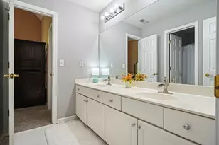 716 Whisper Wind Ct, Woodstock, GA 30189 - Photo 25