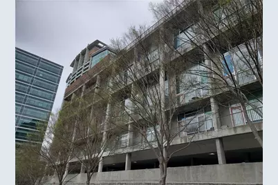 845 Spring Street NW #104, Atlanta, GA 30308 - Photo 39