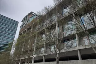 845 Spring Street NW, Atlanta, GA 30308 - Photo 39