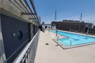 845 Spring Street NW, Atlanta, GA 30308 - Photo 31