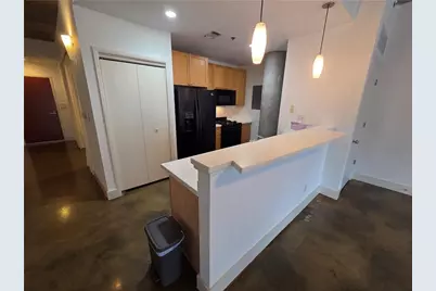 845 Spring Street NW #104, Atlanta, GA 30308 - Photo 11