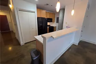 845 Spring Street NW, Atlanta, GA 30308 - Photo 11