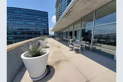 845 Spring Street NW #104, Atlanta, GA 30308 - Photo 37