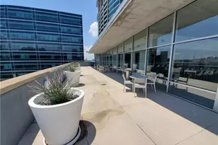 845 Spring Street NW, Atlanta, GA 30308 - Photo 37