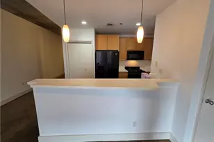 845 Spring Street NW, Atlanta, GA 30308 - Photo 13