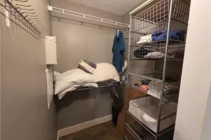 845 Spring Street NW, Atlanta, GA 30308 - Photo 7