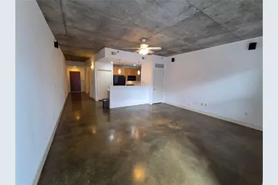 845 Spring Street NW #104, Atlanta, GA 30308 - Photo 15