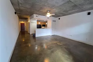 845 Spring Street NW, Atlanta, GA 30308 - Photo 15