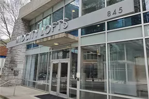 845 Spring Street NW, Atlanta, GA 30308 - Photo 29