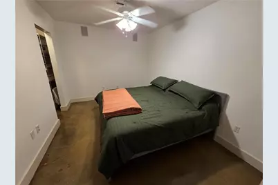 845 Spring Street NW #104, Atlanta, GA 30308 - Photo 5