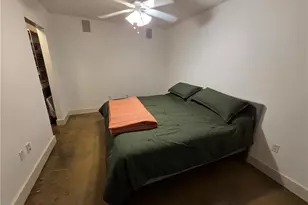 845 Spring Street NW, Atlanta, GA 30308 - Photo 5