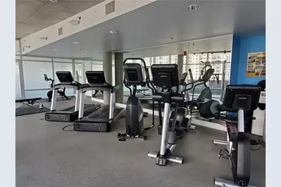 845 Spring Street NW #104, Atlanta, GA 30308 - Photo 25