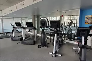 845 Spring Street NW, Atlanta, GA 30308 - Photo 25