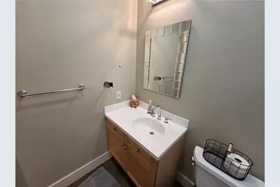 845 Spring Street NW #104, Atlanta, GA 30308 - Photo 9