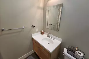 845 Spring Street NW, Atlanta, GA 30308 - Photo 9