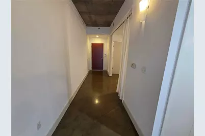 845 Spring Street NW #104, Atlanta, GA 30308 - Photo 17