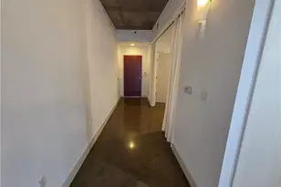 845 Spring Street NW, Atlanta, GA 30308 - Photo 17