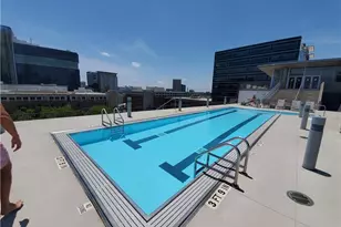 845 Spring Street NW, Atlanta, GA 30308 - Photo 35