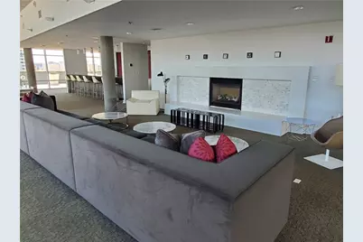 845 Spring Street NW #104, Atlanta, GA 30308 - Photo 27