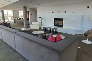 845 Spring Street NW, Atlanta, GA 30308 - Photo 27