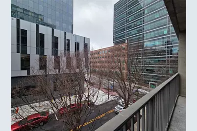 845 Spring Street NW #104, Atlanta, GA 30308 - Photo 21