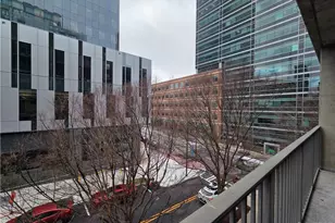 845 Spring Street NW, Atlanta, GA 30308 - Photo 21