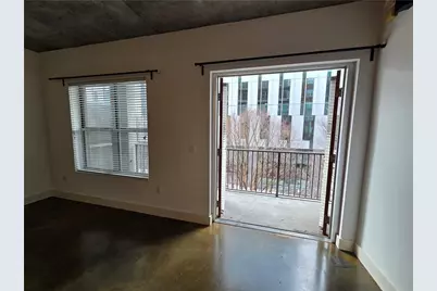 845 Spring Street NW #104, Atlanta, GA 30308 - Photo 19