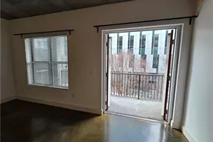 845 Spring Street NW, Atlanta, GA 30308 - Photo 19