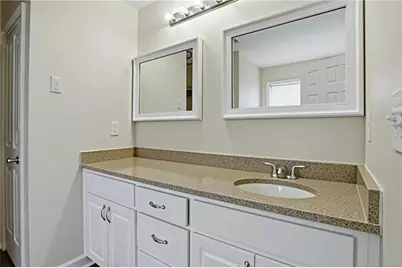 561 Glenns Farm Way, Grayson, GA 30017 - Photo 11