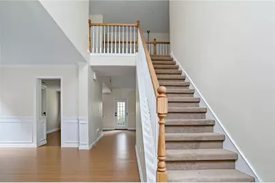 561 Glenns Farm Way, Grayson, GA 30017 - Photo 3