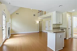 561 Glenns Farm Way, Grayson, GA 30017 - Photo 5