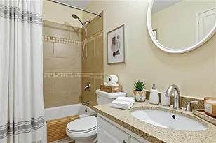 561 Glenns Farm Way, Grayson, GA 30017 - Photo 13