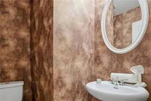 561 Glenns Farm Way, Grayson, GA 30017 - Photo 9