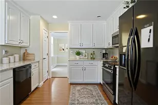 561 Glenns Farm Way, Grayson, GA 30017 - Photo 7