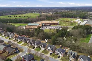 561 Glenns Farm Way, Grayson, GA 30017 - Photo 19