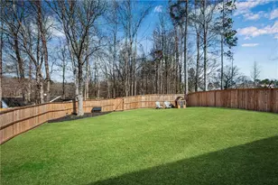 102 Reunion Pl, Acworth, GA 30102 - Photo 39