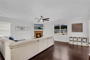 102 Reunion Pl, Acworth, GA 30102 - Photo 9